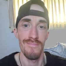 Obituary of Brandon Matthew Wright