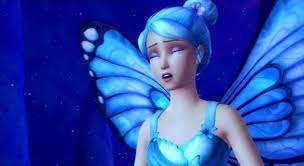 Pin On Barbie Movies