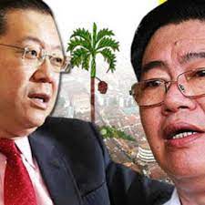 Cheng guan, huah c guan, guan cheng, h cheng, guan lee. Datuk Huan Cheng Guan Wajar Bertanding Pada Pru 15 Yang Akan Datang