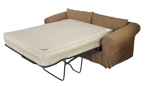 You may need help with this, so get a partner if. 23 Sleeper Sofa Bed With Mattress Pics Firstgreenwood