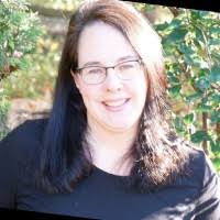 Travis LaDuke Email & Phone Number