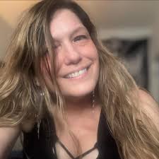 Throwback with Dimebag Darrell & rex brown