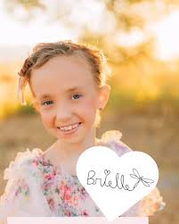 I can't sleep. My heart is aching so much. PLEASE PLEASE PLEASE fast and  pray for a miracle! 🙏🏻