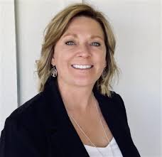 ERA King Real Estate