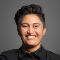 10+ "Nadia Marsh" profiles