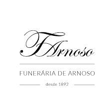 Información, novedades y última hora sobre funerarias. Funeraria Trofense Home Facebook