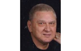 Wallace Creel Obituary (2018)