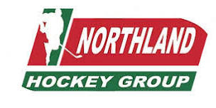 World Cup of Youth Hockey