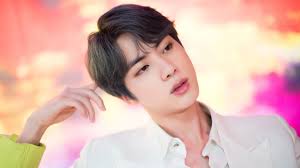 480x800 wallpaper hd wallpaper iphone high key photography android mobile games mobile logo quran wallpaper floor murals street racing cars mobile legend wallpaper. Jin Bts Boy With Luv 4k Wallpaper 47