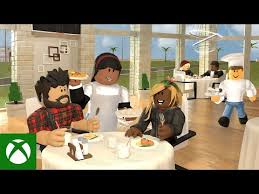 Also read | roblox kennel tycoon codes 2021. Roblox Restaurant Tycoon 2 Trailer Duncannagle Com