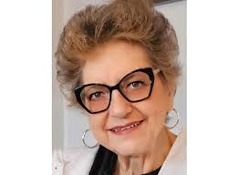 Linda Zirkle Obituary (2025)