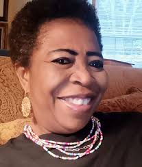 Date him first, and you'll understand exactly why he's single. Some men  honestly deserve to stay that way forever