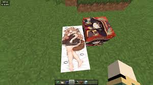 Learn everything about the textures and test them yourself. Sky Overlay Minecraft 1 8 9 Anime