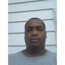 When Morning Comes: Moments of Struggle, Strength, and Salvation (Light  Found in the Dark: The Journey of Dr. Steve Gallon III) : Gallon III, Dr.  Steve: Amazon.com.mx: Libros