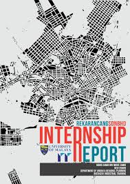 Therefore, all the students from politeknik balik pulau should undergo industrial training. Internship Report By Mohd Zamir Issuu