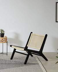 Pack away seasonal items under your bed, and revel in that roomier and more efficient space. 16 Small Bedroom Chairs To Make The Most Of The Space You Have