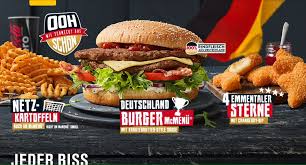 Regelmäßig persönliche gutscheine • mcdonalds gutscheine: Burger Lad On Twitter Mcdonald S Germany Release Euro 2016 Inspired Deutschland Burger