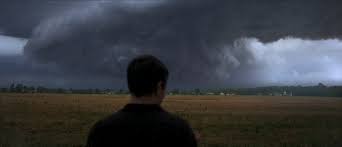 We review take shelter, which premiered at the 2011 sundance film festival. Review Take Shelter 2011 Bill S Movie Emporium