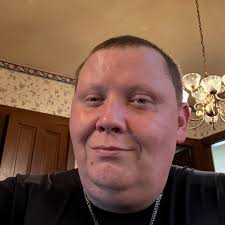 Had a great time today reading to the third graders in Mr. Shaw's class at  Shaw elementary school in Beavercreek! Wonderful students!