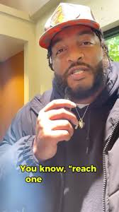 Let’s hear why Juwan Feliciano volunteers as a coach for Lacey Parks,  Culture & Recreation! ⚾️🏀 Juwan played D-I basketball with the @psuviks ⚔️  , We are currently looking for volunteer coaches ...