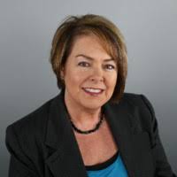 Diane Rick Email & Phone Number