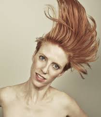 NYC Top Comedy Choices for Sunday 10/7/12