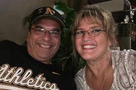 Vyras tik norėjo padėti pavargusiai žmonai: kai paėmė šunį iš kirpyklos,  suprato padaręs didelę klaidą