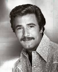Happy 70th Birthday to Lee Horsley! Do you remember him?