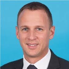 Andrew Grimley's Instagram, Twitter & Facebook