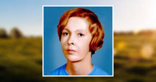 Terrie Diane Swinney Terry Obituary February 27, 2014