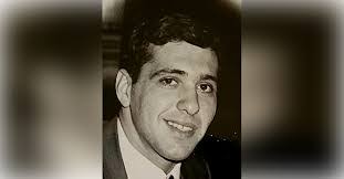 Michael Maio's Instagram, Twitter & Facebook