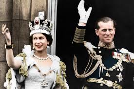 The actual crown seems to have been used for the coronation of all english sovereigns from edward i to charles i except for the boy edward v , who was never crowned at all. Imperial State Crown Everything You Ever Wanted To Know About The Coronation Crown British Vogue