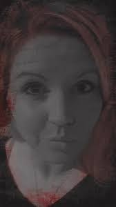 Keira Crane's Instagram, Twitter & Facebook