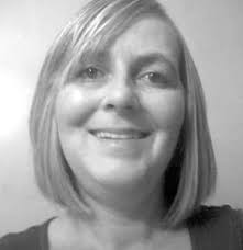 Search Tracy Collier Obituaries and Funeral Services