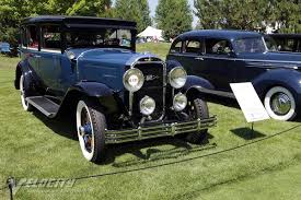 Image result for Antibes Blue 1929 Buick