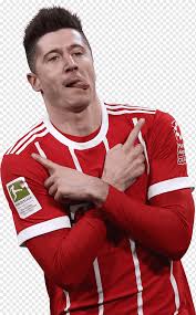 Receive notifications for all games of this team. Robert Lewandowski Fc Bayern Munich Bundesliga Borussia Dortmund Poland National Football Team Lewandowski Poland Boxing Glove Jersey Transfer Png Pngwing