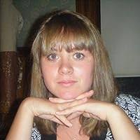 Sammy's Hill (Samantha Joyce, #1) by Kristin Gore