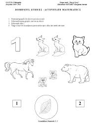 300 x 424 png 58 кб. 8 Fise De Lucru