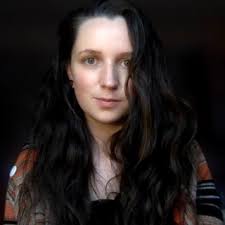 Northeast Popular Culture Association 2020 Virtual Conference: Monsters and  the Monstrous 1