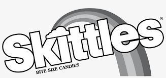 Your kids will have a blast learning how to create color patterns with skittles! Skittles Logo Png Transparent Skittles Candy Coloring Page 2400x2400 Png Download Pngkit