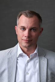 Marc René Spitz, LL.M.