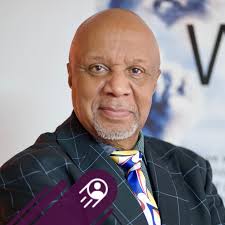 Denzel Washington had a 'great night' at the Cannes Film Festival, despite  getting into a heated exchange with a photographer who repeatedly grabbed  him