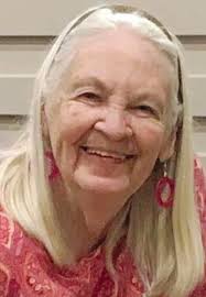 Ramona Kay (Heath) Stagner