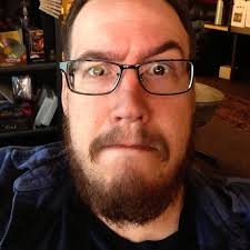 Ben Brode: Müll ist gut für Hearthstone!