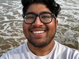 MPA in Environmental Science and Policy News