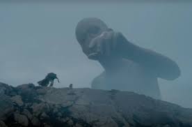 What is the japanese language plot outline for the green knight (2021)? Famed Arthurian Tale Comes To Silver Screen In The Green Knight Trailer Ars Technica