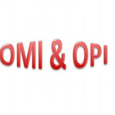 Opi en omi zijn op bezoek! Omi Opi On Twitter A World To Be Born Under Your Footsteps Saint John Perse Guayaquil Ecuador Omiyopi Zapatos Http T Co 1ozwslck4c