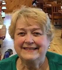 Obituary information for Moore, Ann Louise