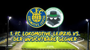 Here you can easy to compare statistics for both teams. Marco Rose Wikivisually