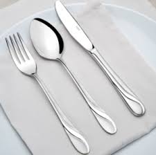 Sima porselen standlı bıçak seti sağlıklı i̇nce kesim renkli. Sandik Fiyatlari Alkapida Com